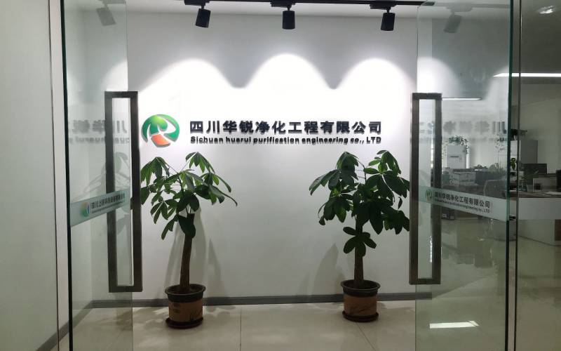 潔凈室裝修注意要點及標(biāo)準(zhǔn)？