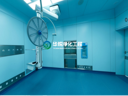 1670581320128382.png 2345截圖20221001165327.png