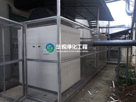 醫(yī)療凈化潔凈手術(shù)室，嚴(yán)苛管理、安全理念需樹立