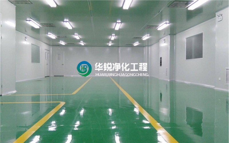 1672841374620140.jpg 17.jpg