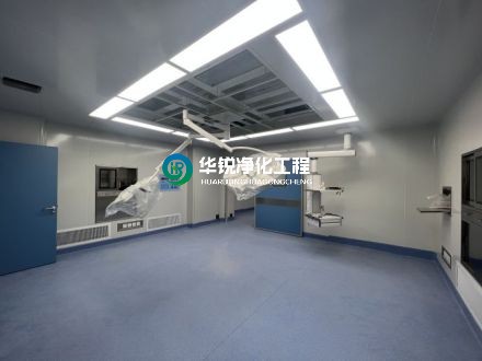 1727404517785586.jpg 5db079b3e78aec612e246431c7b40dd.jpg