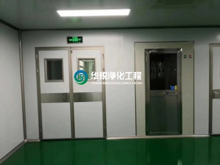 1727494156100757.jpg 7.jpg