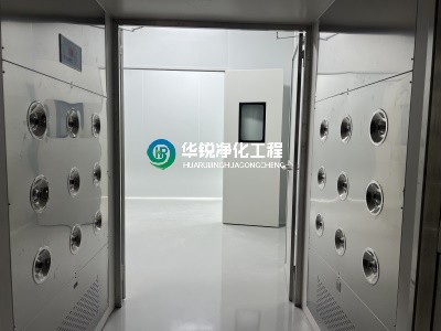 1728380586176207.jpg 8e5e74c5cac3c9b383d92dd5364f5b5.jpg