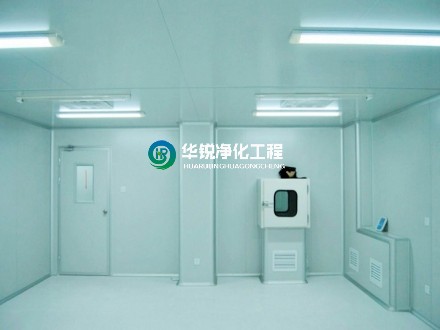 1728380996128802.jpg 18.jpg