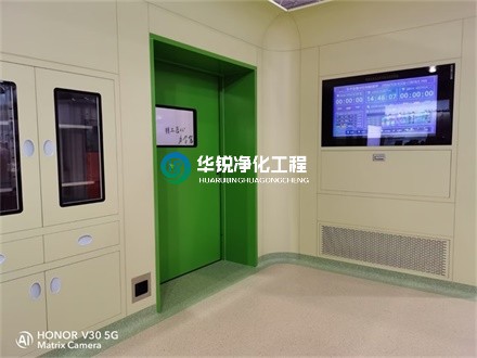 1728381453191901.jpg 55.jpg