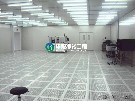 1729933171439990.jpg 1.jpg