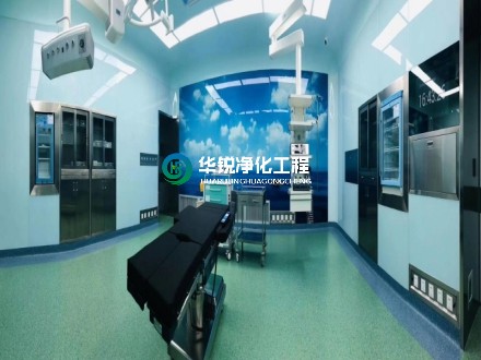 1731298344454691.jpg 15.jpg