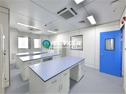 1731478063100523.jpg 3.jpg