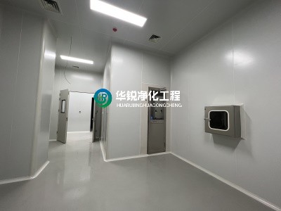 1731923200909462.jpg 0a603cf9486ccf6f86537981248ca83.jpg