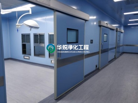 1733898497158106.jpg 4.jpg