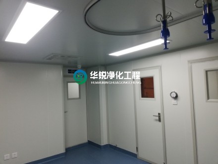 1734672431151825.jpg 2.jpg