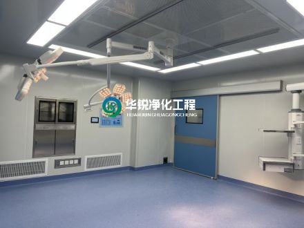 1739174093158730.jpg 5db6f34d5f6933685d43f75aadc4658.jpg