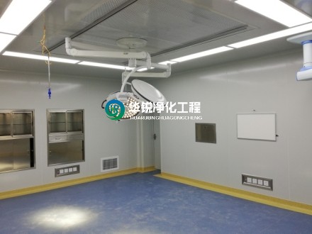 1739174240952089.jpg 11.jpg