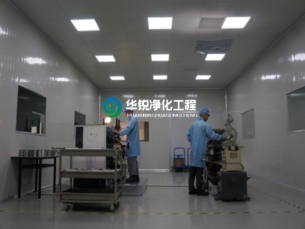 1747188991327965.jpg 13.jpg