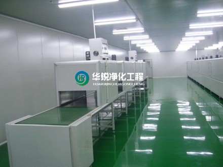 1747189086165015.jpg 15.jpg