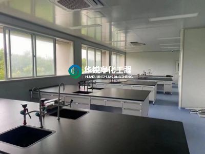 1749699965106669.jpg 1e90cf294d1578e3bf59b7cc09d21a0.jpg