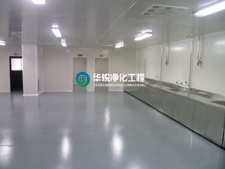 1749700705768501.jpg 4.jpg