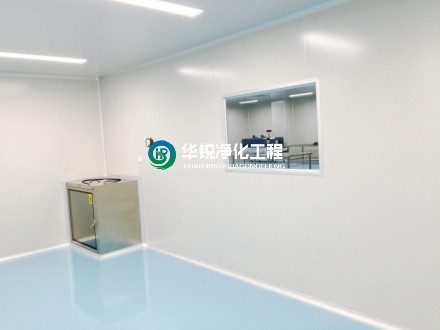 1749700785937511.jpg 32.jpg