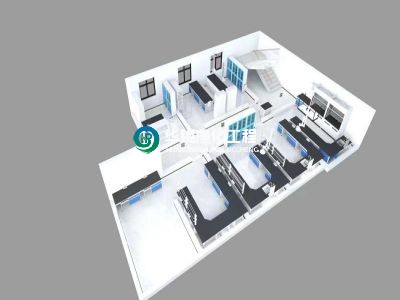 實(shí)驗(yàn)室垃圾分類(lèi)應(yīng)該如何規(guī)劃