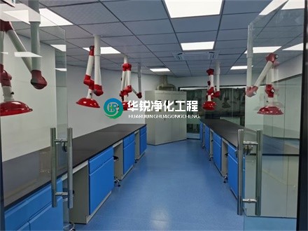 地埋式廢水處理設(shè)備的特點(diǎn)介紹