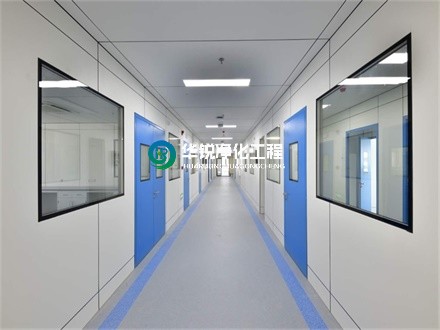 實驗室家具制造企業(yè)如何開拓中小城市市場